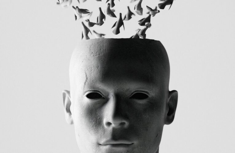 Small Reps, Big Grit: A Practical Guide to Mental Toughness in Houston